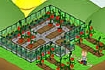 Thumbnail of How Does Your Garden Grow?